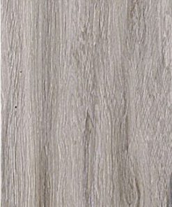 Earth Vintage Wood Grey