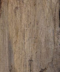 Earth Vintage Wood Marrone